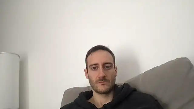 LukaShyGuy online show from 02/22/26, 09:08