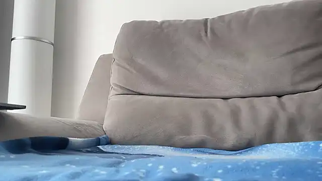 LukaShyGuy online show from 04/15/26, 11:39