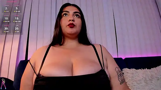 Snapshot of kendra_crow chatting on 11/22/25, 08:13 kendra crow online show from 11/22/25, 08:13