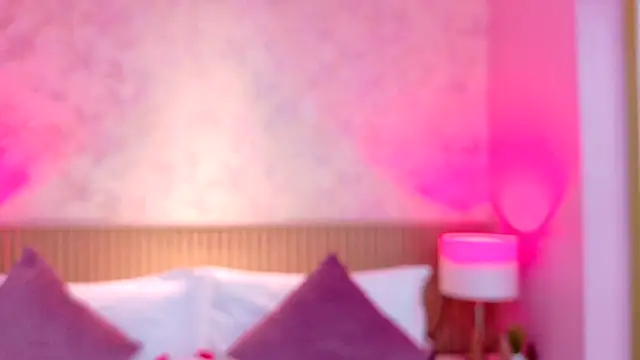 AdelineJhones online show from 12/15/25, 03:05