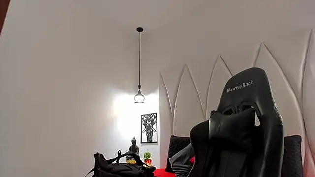 JACKSON STIFLER online show from 03/25/26, 12:11