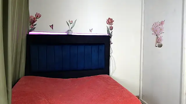 BRYXS1 online show from 12/02/25, 11:37