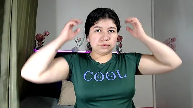 BRYXS1 online show from 12/04/25, 11:41