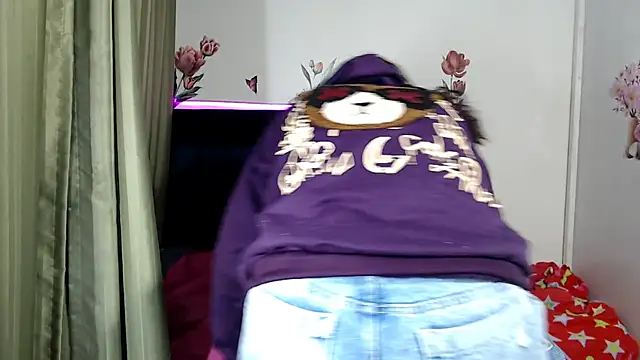 BRYXS1 online show from 12/05/25, 11:41