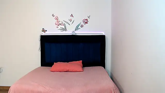 BRYXS1 online show from 02/19/26, 07:21