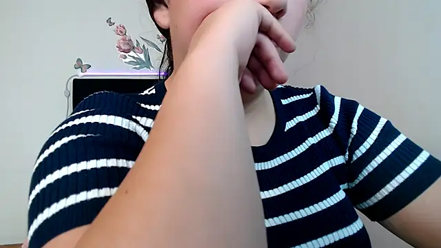 BRYXS1 online show from 03/05/26, 07:10