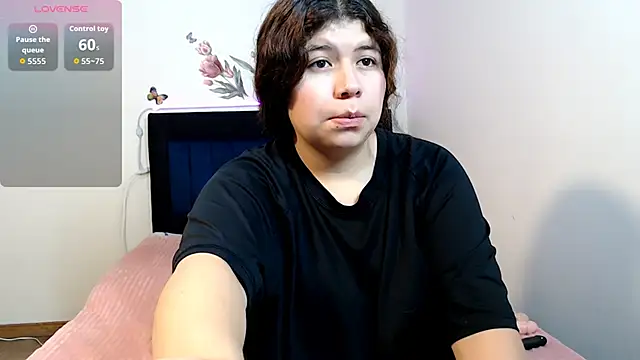 BRYXS1 online show from 03/29/26, 02:11