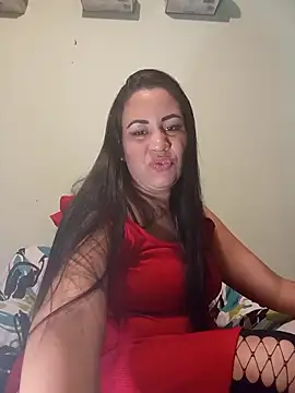 LeilaTaylor online show from 11/06/25, 01:45