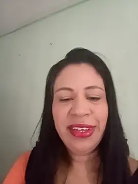 LeilaTaylor online show from 01/09/26, 12:52