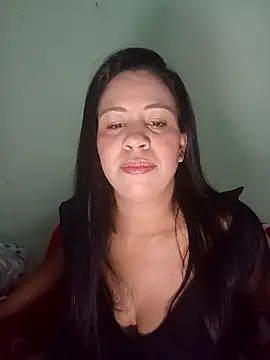 LeilaTaylor online show from 01/14/26, 12:22