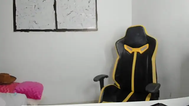 emily stars1 online show from 12/17/25, 06:30