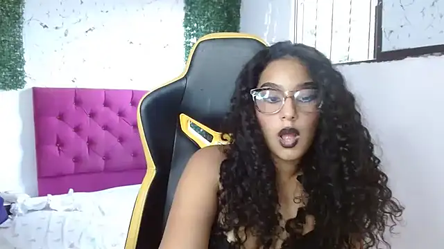 emily stars1 online show from 01/13/26, 09:42