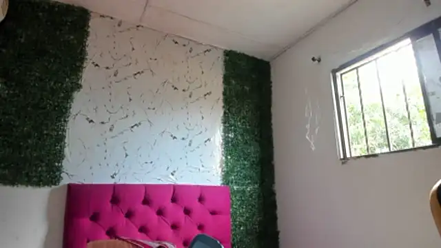 emily stars1 online show from 01/16/26, 08:57