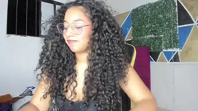 emily stars1 online show from 03/02/26, 02:47