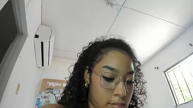 emily stars1 online show from 03/14/26, 06:13