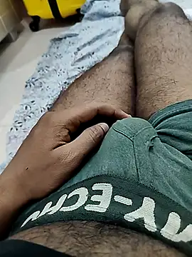 Snapshot of harshkumar0001 chatting on 11/05/25, 07:25 harshkumar0001 online show from 11/05/25, 07:25