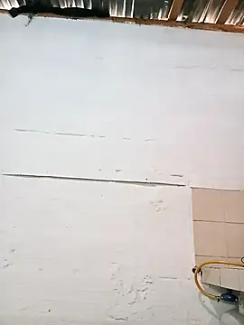 Catalina Bairon online show from 03/20/26, 08:35