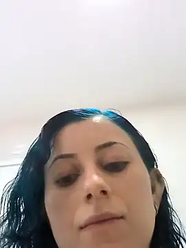 Snapshot of Meiii27 chatting on 12/03/25, 06:28 Meiii27 online show from 12/03/25, 06:28