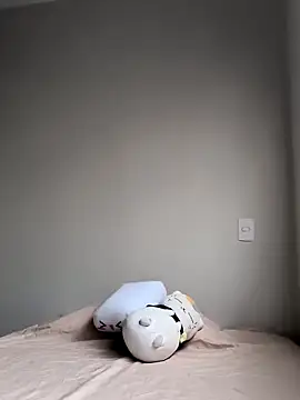 Meiii27 online show from 02/02/26, 04:06