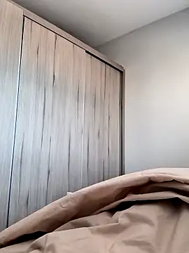 Meiii27 online show from 02/16/26, 04:25