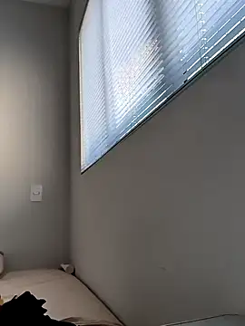 Meiii27 online show from 02/18/26, 04:25