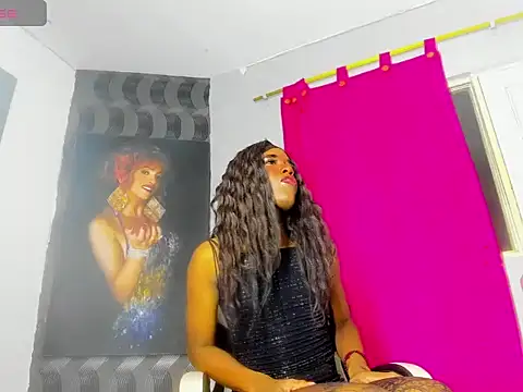 Lanna big33 online show from 11/09/25, 07:56