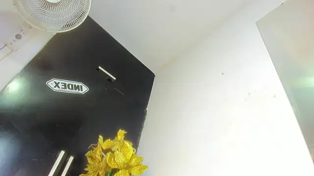 Lanna big33 online show from 02/05/26, 07:29