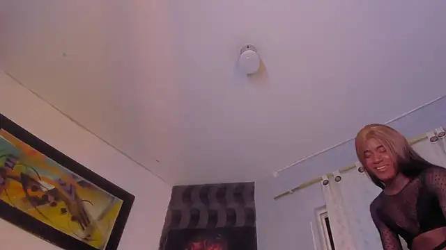 Lanna big33 online show from 02/23/26, 08:28