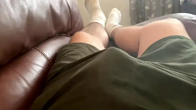 irnbru77 online show from 12/21/25, 01:40