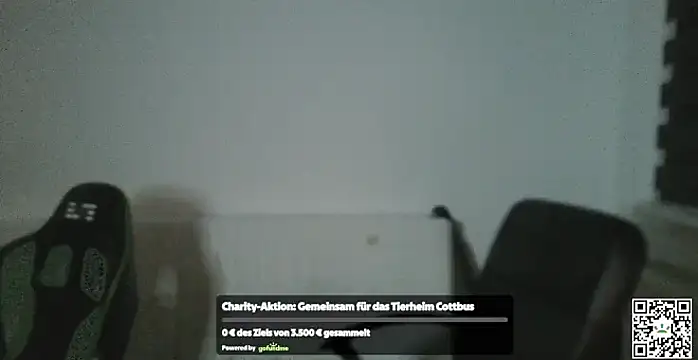 StephPra94 online show from 06/02/26, 10:12