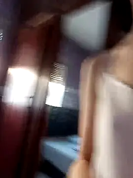 ArabianRose  online show from 11/10/25, 04:17