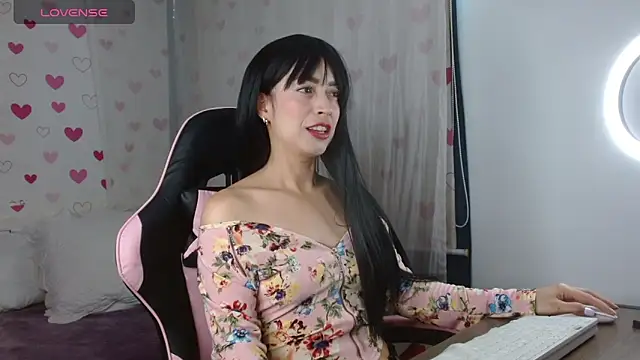 Snapshot of antonella_ed chatting on 12/01/25, 09:31 antonella ed online show from 12/01/25, 09:31