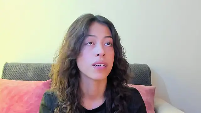 emily jonessxx online show from 11/23/25, 07:13