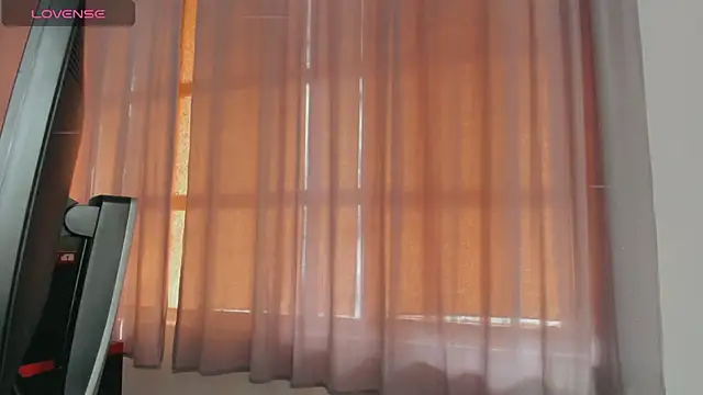  Anastasia 28 online show from 02/26/26, 08:30