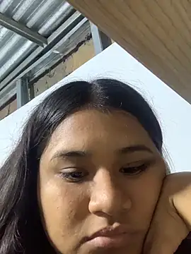 Roooou18 online show from 11/01/25, 12:12