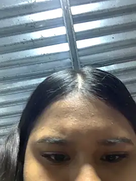 Roooou18 online show from 11/02/25, 01:08