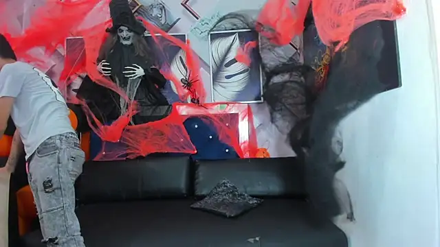 Snapshot of Room_boys_hot chatting on 11/01/25, 03:14 Room boys hot online show from 11/01/25, 03:14