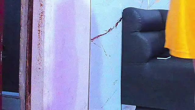 Snapshot of Room_boys_hot chatting on 12/13/25, 07:53 Room boys hot online show from 12/13/25, 07:53