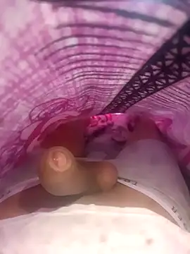 Snapshot of Scorpion05_ chatting on 11/21/25, 07:56 Scorpion05 online show from 11/21/25, 07:56