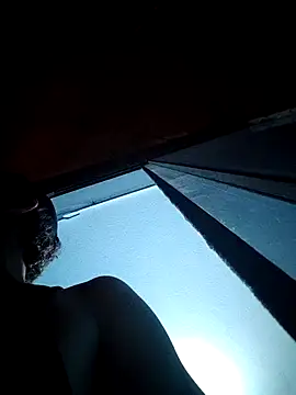 Scorpion05  online show from 01/11/26, 07:24