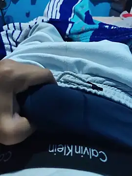 Scorpion05  online show from 03/08/26, 11:41