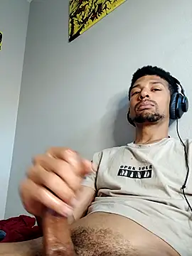 BigPrettyDick777 online show from 03/21/26, 10:57