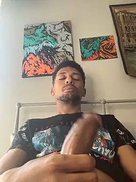 BigPrettyDick777 online show from 04/12/26, 03:39