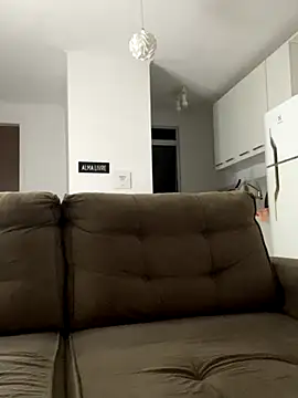 Snapshot of dorneles20 chatting on 11/13/25, 04:00 dorneles20 online show from 11/13/25, 04:00