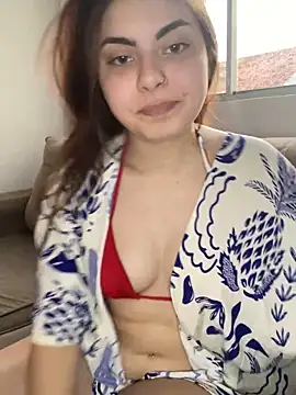 Snapshot of dorneles20 chatting on 12/20/25, 10:28 dorneles20 online show from 12/20/25, 10:28