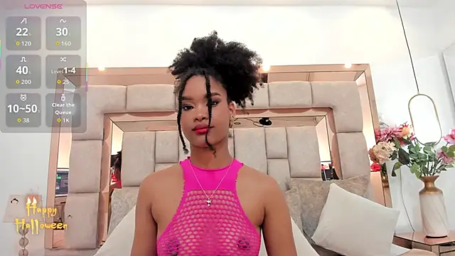 karolebonyy online show from 11/05/25, 02:22