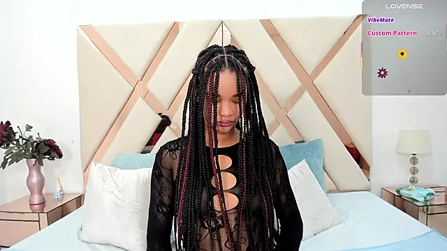 karolebonyy online show from 02/13/26, 06:09