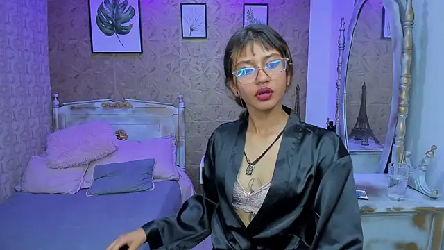 Noa clk online show from 10/22/25, 03:40