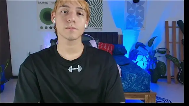 Snapshot of Habel__moretti chatting on 02/07/26, 06:33 Habel moretti online show from 02/07/26, 06:33