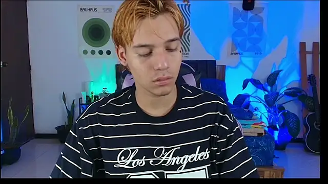 Snapshot of Habel__moretti chatting on 02/09/26, 06:34 Habel moretti online show from 02/09/26, 06:34